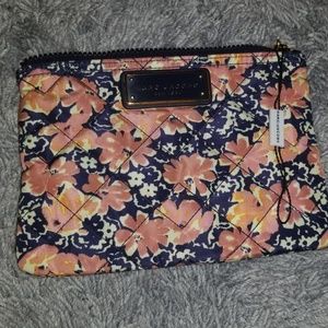 SOLD! Marc Jacobs Cosmetics